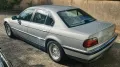 BMW 728i E38