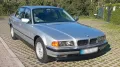 BMW 728i E38