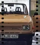 Wartburg 353 SP  TT