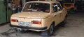 Wartburg 353 SP  TT