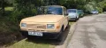 Wartburg 353 SP  TT