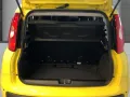 Fiat Pandina Icon Hybrid Dach schwarz Parkpilot Tempo