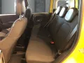 Fiat Pandina Icon Hybrid Dach schwarz Parkpilot Tempo