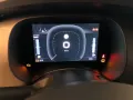 Fiat Pandina Icon Hybrid Dach schwarz Parkpilot Tempo