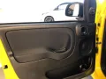 Fiat Pandina Icon Hybrid Dach schwarz Parkpilot Tempo