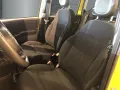 Fiat Pandina Icon Hybrid Dach schwarz Parkpilot Tempo