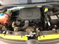 Fiat Pandina Icon Hybrid Dach schwarz Parkpilot Tempo