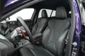 BMW M135 1 Serie xDrive High Executive automatik / S