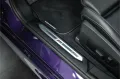 BMW M135 1 Serie xDrive High Executive automatik / S