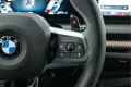 BMW M135 1 Serie xDrive High Executive automatik / S