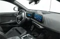 BMW M135 1 Serie xDrive High Executive automatik / S