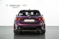 BMW M135 1 Serie xDrive High Executive automatik / S