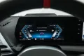 BMW M135 1 Serie xDrive High Executive automatik / S