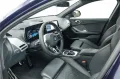 BMW M135 1 Serie xDrive High Executive automatik / S