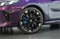 BMW M135 1 Serie xDrive High Executive automatik / S