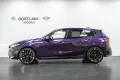 BMW M135 1 Serie xDrive High Executive automatik / S