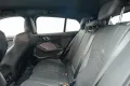 BMW M135 1 Serie xDrive High Executive automatik / S