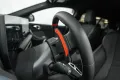 BMW M135 1 Serie xDrive High Executive automatik / S