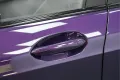 BMW M135 1 Serie xDrive High Executive automatik / S