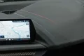 BMW M135 1 Serie xDrive High Executive automatik / S