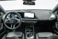 BMW M135 1 Serie xDrive High Executive automatik / S