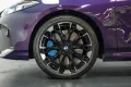 BMW M135 1 Serie xDrive High Executive automatik / S