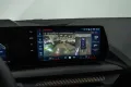 BMW M135 1 Serie xDrive High Executive automatik / S