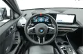 BMW M135 1 Serie xDrive High Executive automatik / S