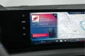 BMW M135 1 Serie xDrive High Executive automatik / S