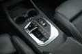 BMW M135 1 Serie xDrive High Executive automatik / S