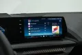 BMW M135 1 Serie xDrive High Executive automatik / S