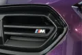 BMW M135 1 Serie xDrive High Executive automatik / S