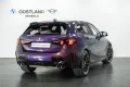 BMW M135 1 Serie xDrive High Executive automatik / S