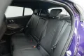 BMW M135 1 Serie xDrive High Executive automatik / S