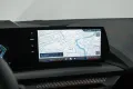 BMW M135 1 Serie xDrive High Executive automatik / S