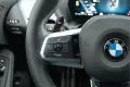 BMW M135 1 Serie xDrive High Executive automatik / S