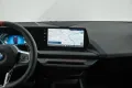 BMW M135 1 Serie xDrive High Executive automatik / S