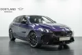 BMW M135 1 Serie xDrive High Executive automatik / S