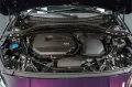 BMW M135 1 Serie xDrive High Executive automatik / S