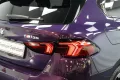 BMW M135 1 Serie xDrive High Executive automatik / S