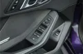 BMW M135 1 Serie xDrive High Executive automatik / S