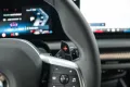 BMW M135 1 Serie xDrive High Executive automatik / S