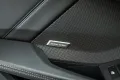 BMW M135 1 Serie xDrive High Executive automatik / S