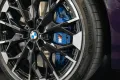 BMW M135 1 Serie xDrive High Executive automatik / S