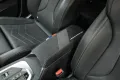 BMW M135 1 Serie xDrive High Executive automatik / S