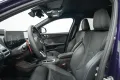 BMW M135 1 Serie xDrive High Executive automatik / S