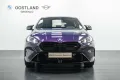 BMW M135 1 Serie xDrive High Executive automatik / S