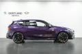 BMW M135 1 Serie xDrive High Executive automatik / S