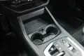 BMW M135 1 Serie xDrive High Executive automatik / S