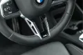 BMW M135 1 Serie xDrive High Executive automatik / S
